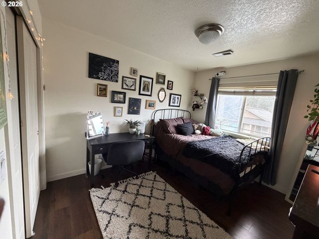 7701 Ne 54TH Ave, Vancouver, WA 98661