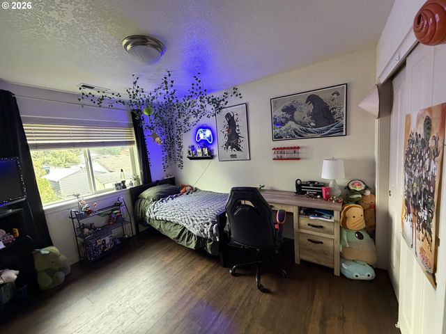 7701 Ne 54TH Ave, Vancouver, WA 98661