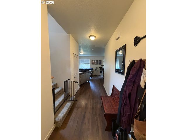 7701 Ne 54TH Ave, Vancouver, WA 98661