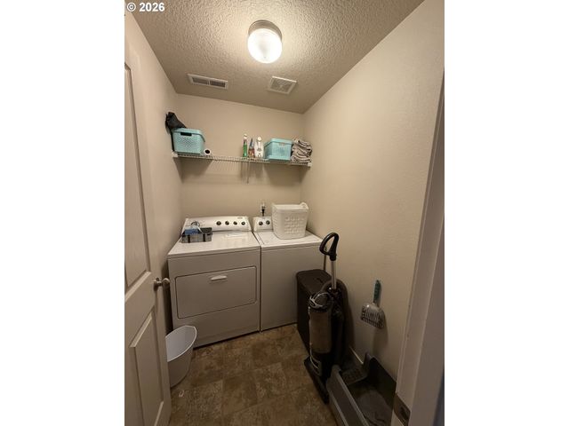 7701 Ne 54TH Ave, Vancouver, WA 98661