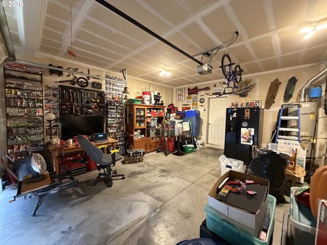 7701 Ne 54TH Ave, Vancouver, WA 98661