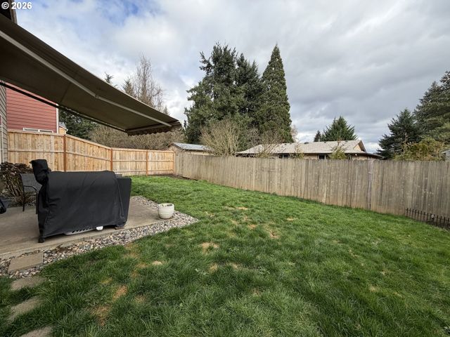 7701 Ne 54TH Ave, Vancouver, WA 98661