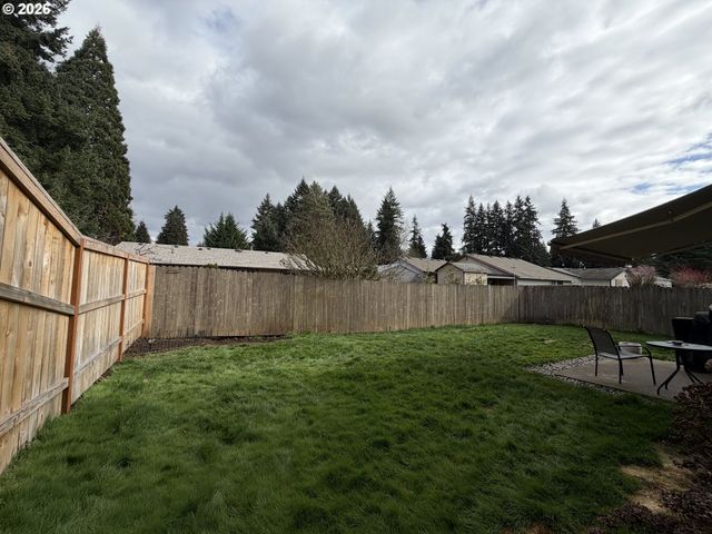 7701 Ne 54TH Ave, Vancouver, WA 98661