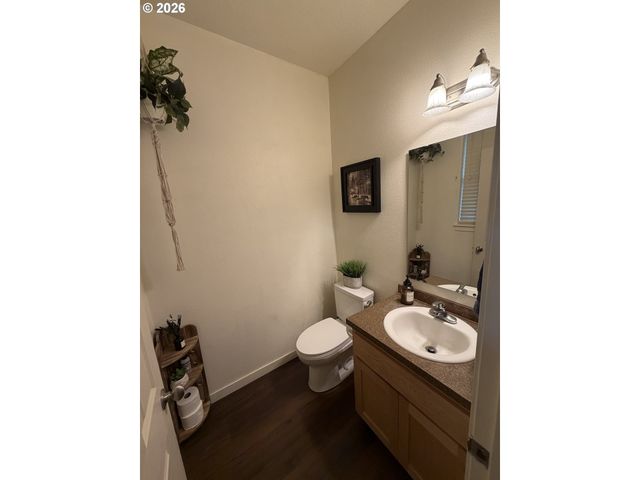 7701 Ne 54TH Ave, Vancouver, WA 98661