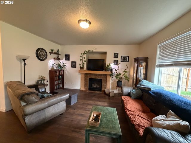 7701 Ne 54TH Ave, Vancouver, WA 98661