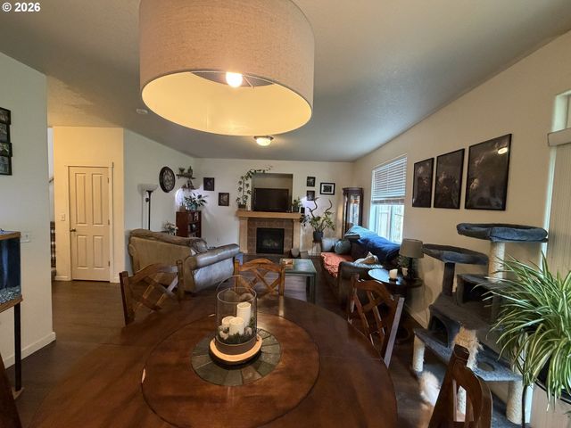 7701 Ne 54TH Ave, Vancouver, WA 98661