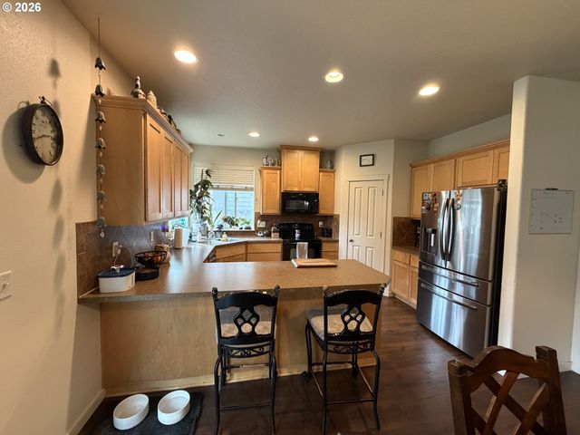 7701 Ne 54TH Ave, Vancouver, WA 98661