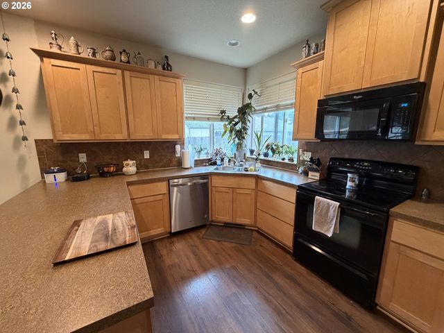 7701 Ne 54TH Ave, Vancouver, WA 98661