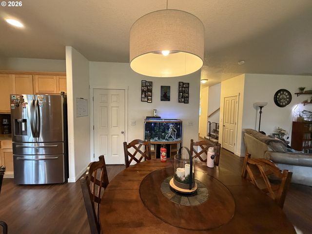 7701 Ne 54TH Ave, Vancouver, WA 98661