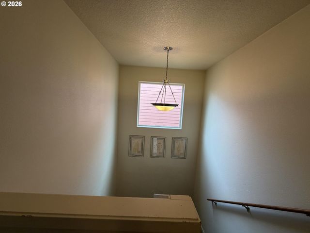 7701 Ne 54TH Ave, Vancouver, WA 98661