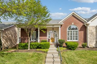 509 Glen Echo Pl, Nashville, TN 37215