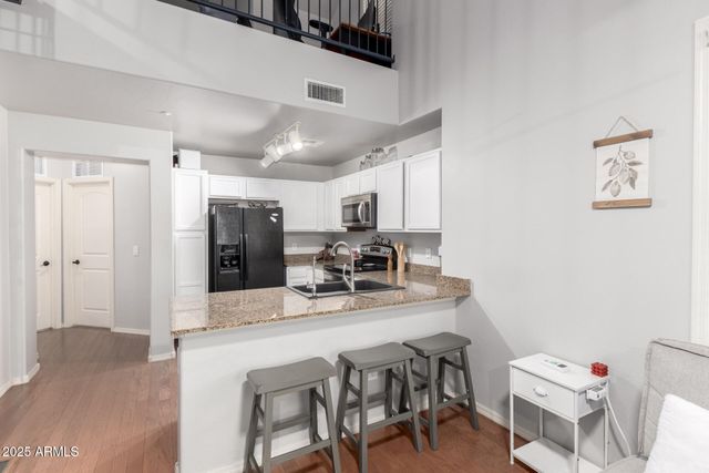 4302 E Jasper Drive, Gilbert, AZ 85296