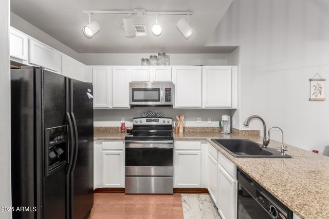 4302 E Jasper Drive, Gilbert, AZ 85296