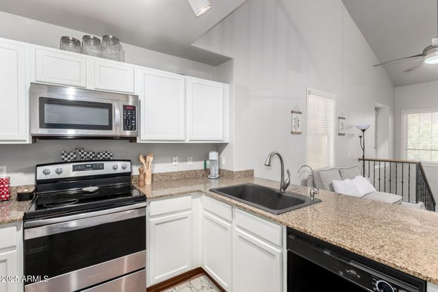 4302 E Jasper Drive, Gilbert, AZ 85296