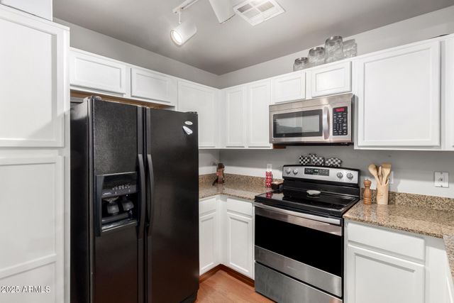 4302 E Jasper Drive, Gilbert, AZ 85296