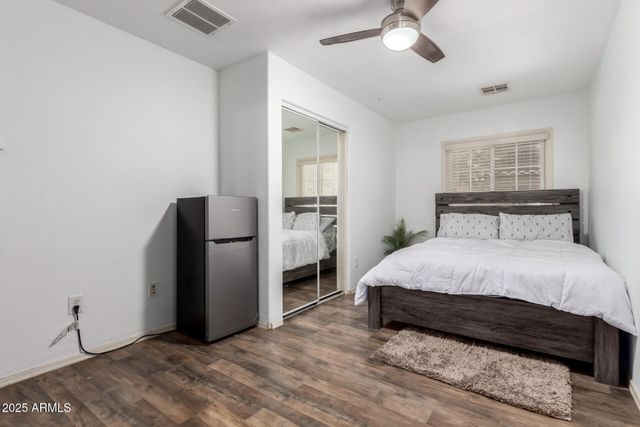 4302 E Jasper Drive, Gilbert, AZ 85296