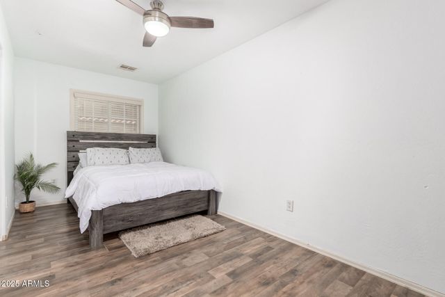 4302 E Jasper Drive, Gilbert, AZ 85296