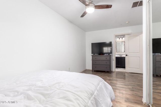 4302 E Jasper Drive, Gilbert, AZ 85296