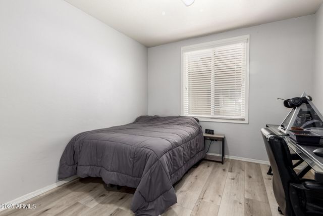 4302 E Jasper Drive, Gilbert, AZ 85296