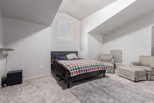 4302 E Jasper Drive, Gilbert, AZ 85296