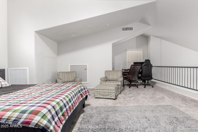 4302 E Jasper Drive, Gilbert, AZ 85296
