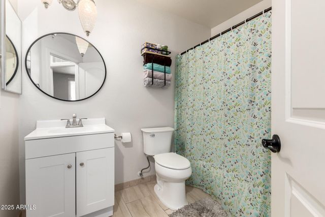 4302 E Jasper Drive, Gilbert, AZ 85296