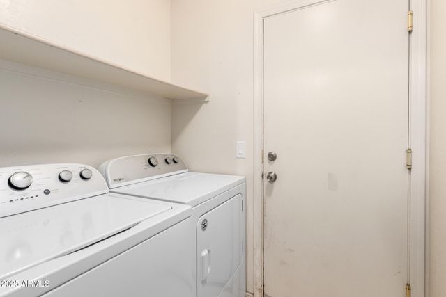4302 E Jasper Drive, Gilbert, AZ 85296