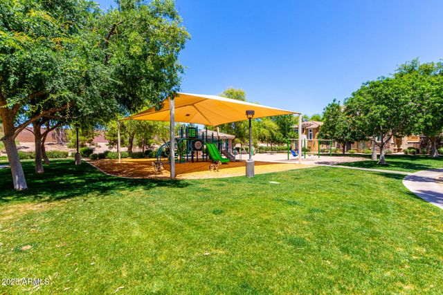 4302 E Jasper Drive, Gilbert, AZ 85296