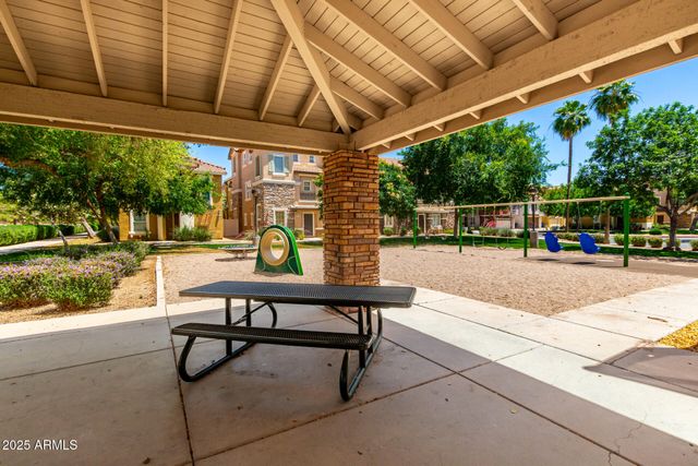 4302 E Jasper Drive, Gilbert, AZ 85296