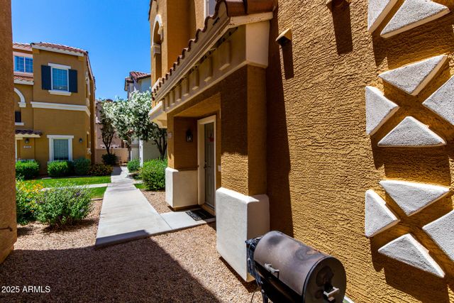4302 E Jasper Drive, Gilbert, AZ 85296