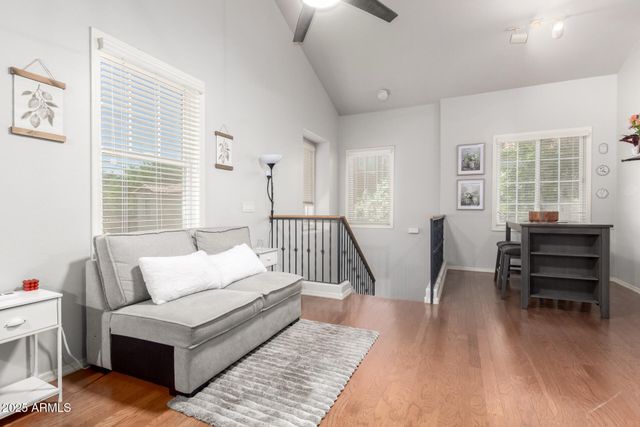 4302 E Jasper Drive, Gilbert, AZ 85296