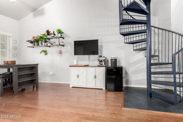 4302 E Jasper Drive, Gilbert, AZ 85296