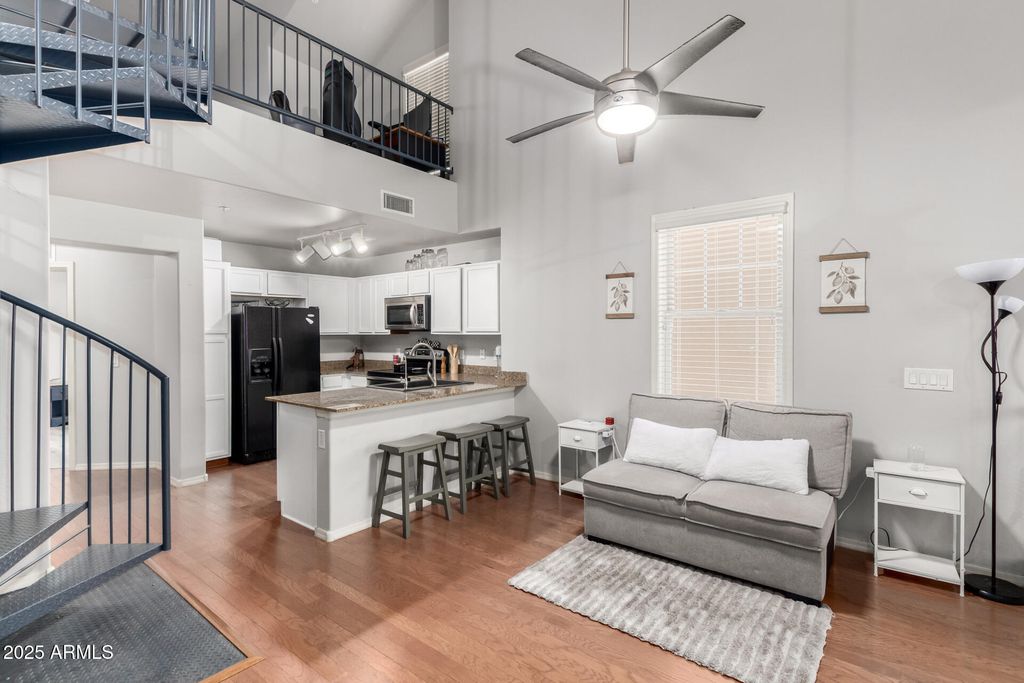 4302 E Jasper Drive, Gilbert, AZ 85296