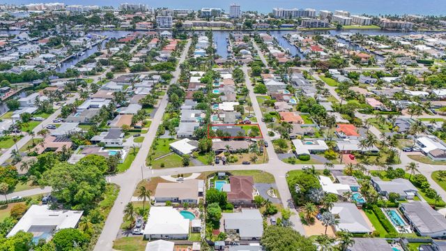 1333 SE 8TH Street, Deerfield Beach, FL 33441