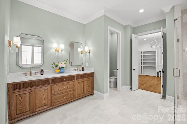 4715 Montclair Avenue, Charlotte, NC 28211