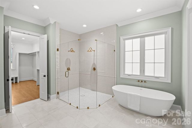 4715 Montclair Avenue, Charlotte, NC 28211