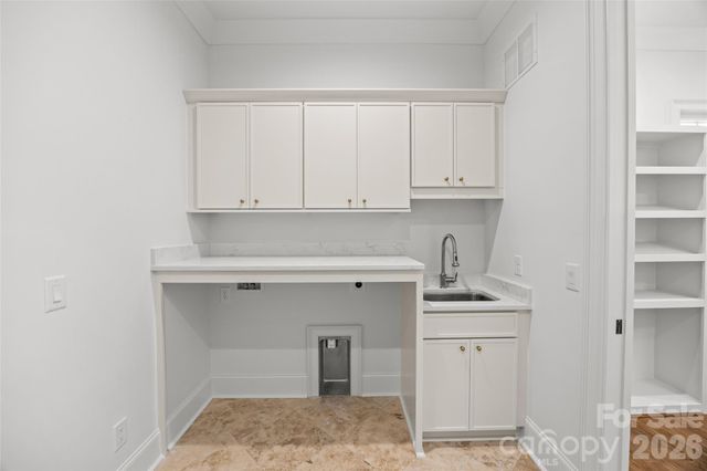 4715 Montclair Avenue, Charlotte, NC 28211