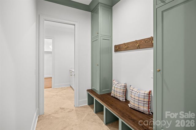 4715 Montclair Avenue, Charlotte, NC 28211