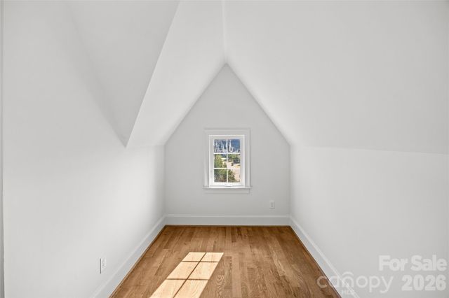 4715 Montclair Avenue, Charlotte, NC 28211