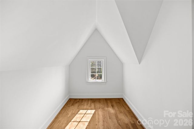 4715 Montclair Avenue, Charlotte, NC 28211