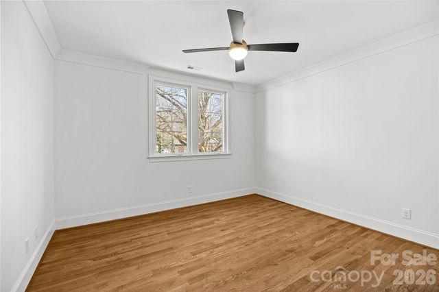 4715 Montclair Avenue, Charlotte, NC 28211