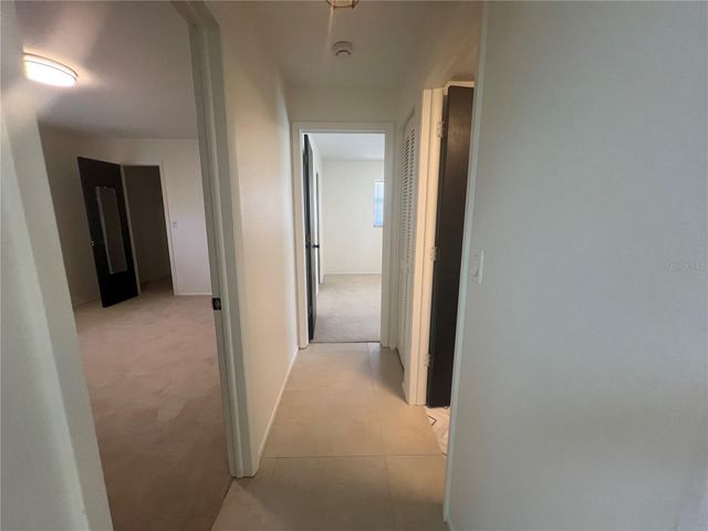 21212 BURKHART DRIVE, Port Charlotte, FL 33952