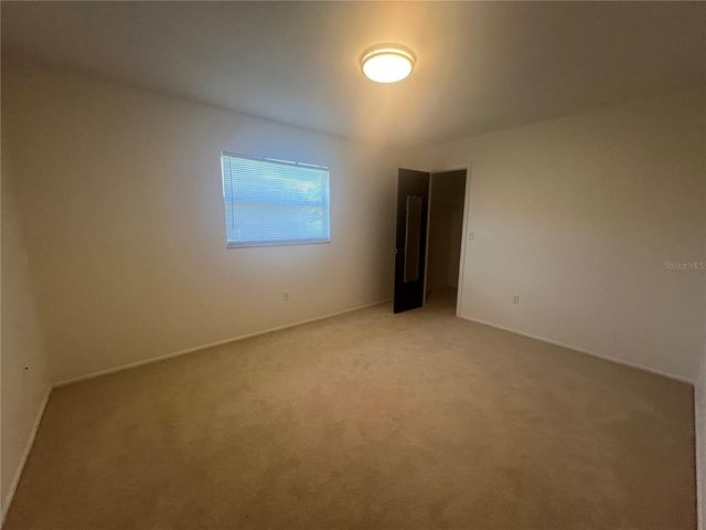 21212 BURKHART DRIVE, Port Charlotte, FL 33952