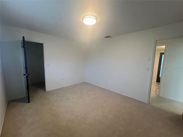 21212 BURKHART DRIVE, Port Charlotte, FL 33952