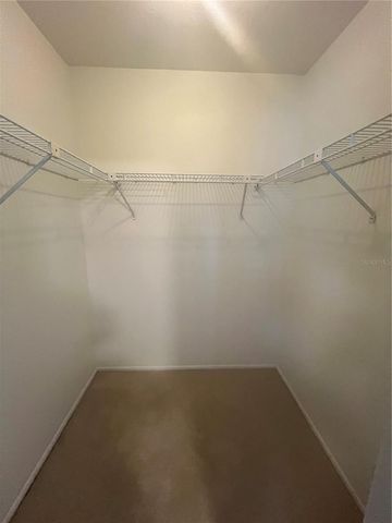 21212 BURKHART DRIVE, Port Charlotte, FL 33952