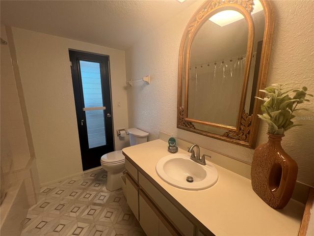 21212 BURKHART DRIVE, Port Charlotte, FL 33952