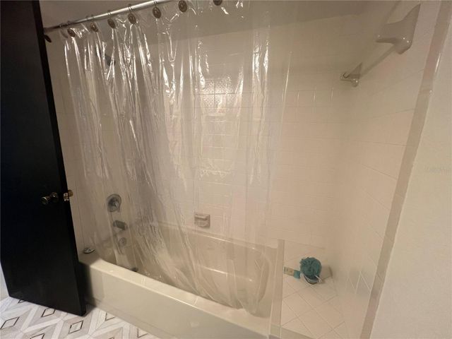 21212 BURKHART DRIVE, Port Charlotte, FL 33952