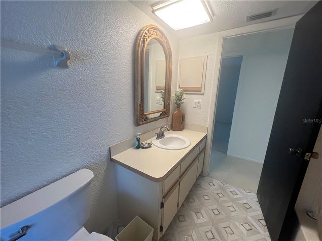 21212 BURKHART DRIVE, Port Charlotte, FL 33952