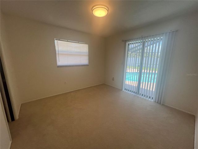 21212 BURKHART DRIVE, Port Charlotte, FL 33952