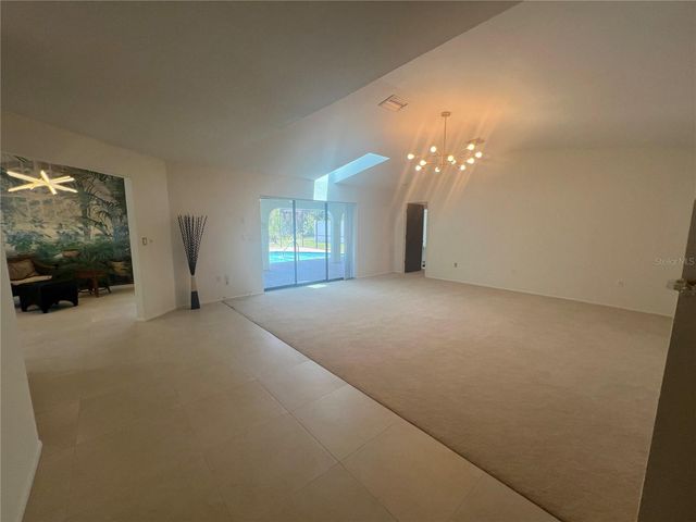 21212 BURKHART DRIVE, Port Charlotte, FL 33952